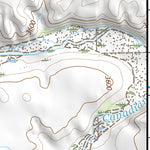 35103SE Page 33 Tucumcari Topo Preview 3
