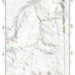35103SE Page 35 Tucumcari Topo Preview 1