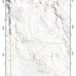 35103SE Page 36 Tucumcari Topo Preview 1