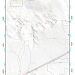 35103SE Page 37 Tucumcari Topo Preview 1