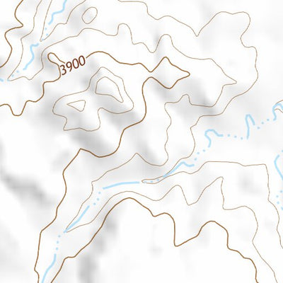 35103SE Page 37 Tucumcari Topo Preview 3