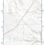 35103SE Page 38 Tucumcari Topo Preview 1