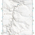 35103SE Page 39 Tucumcari Topo Preview 1