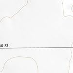 35103SE Page 41 Tucumcari Topo Preview 2