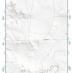 35103SE Page 42 Tucumcari Topo Preview 1