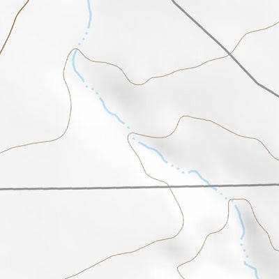 35103SE Page 43 Tucumcari Topo Preview 2