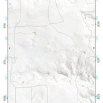35103SE Page 44 Tucumcari Topo Preview 1
