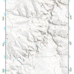 35103SE Page 45 Tucumcari Topo Preview 1