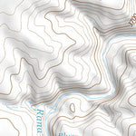 35103SE Page 45 Tucumcari Topo Preview 2