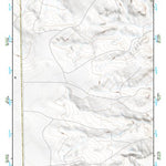 35103SE Page 48 Tucumcari Topo Preview 1