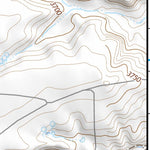 35103SE Page 48 Tucumcari Topo Preview 3