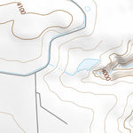 35103SE Page 49 Tucumcari Topo Preview 2