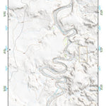 35103SE Page 50 Tucumcari Topo Preview 1
