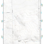 35103SE Page 52 Tucumcari Topo Preview 1