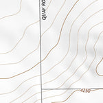 35103SE Page 52 Tucumcari Topo Preview 3