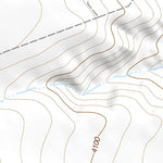 35103SE Page 53 Tucumcari Topo Preview 3