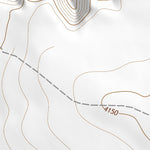 35103SE Page 54 Tucumcari Topo Preview 2