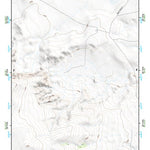35103SE Page 55 Tucumcari Topo Preview 1