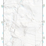 35103SE Page 56 Tucumcari Topo Preview 1