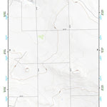 35103SE Page 57 Tucumcari Topo Preview 1
