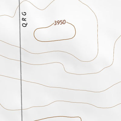 35103SE Page 57 Tucumcari Topo Preview 3