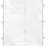 35103SE Page 58 Tucumcari Topo Preview 1