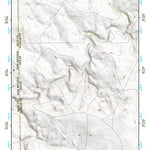 35103SE Page 60 Tucumcari Topo Preview 1