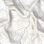 35103SE Page 60 Tucumcari Topo Preview 2