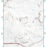 35103SE Page 61 Tucumcari Topo Preview 1