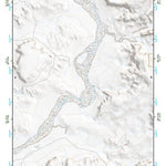 35103SE Page 62 Tucumcari Topo Preview 1
