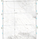 35103SE Page 66 Tucumcari Topo Preview 1