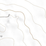 35103SE Page 66 Tucumcari Topo Preview 2