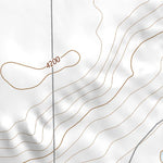 35103SE Page 66 Tucumcari Topo Preview 3