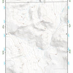 35103SE Page 67 Tucumcari Topo Preview 1