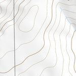 35103SE Page 68 Tucumcari Topo Preview 2