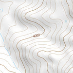 35103SE Page 68 Tucumcari Topo Preview 3