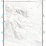 35103SE Page 69 Tucumcari Topo Preview 1