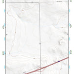 35103SE Page 70 Tucumcari Topo Preview 1