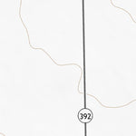 35103SE Page 70 Tucumcari Topo Preview 2