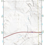 35103SE Page 71 Tucumcari Topo Preview 1