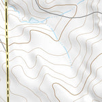 35103SE Page 72 Tucumcari Topo Preview 3