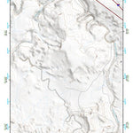35103SE Page 73 Tucumcari Topo Preview 1