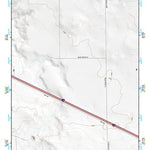 35103SE Page 75 Tucumcari Topo Preview 1