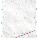 35103SE Page 78 Tucumcari Topo Preview 1