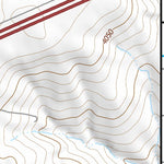 35103SE Page 80 Tucumcari Topo Preview 3
