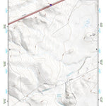 35103SE Page 81 Tucumcari Topo Preview 1