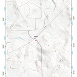 35103SE Page 82 Tucumcari Topo Preview 1