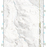 35103SE Page 83 Tucumcari Topo Preview 1