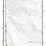 35103SE Page 84 Tucumcari Topo Preview 1