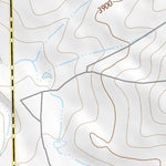 35103SE Page 84 Tucumcari Topo Preview 3